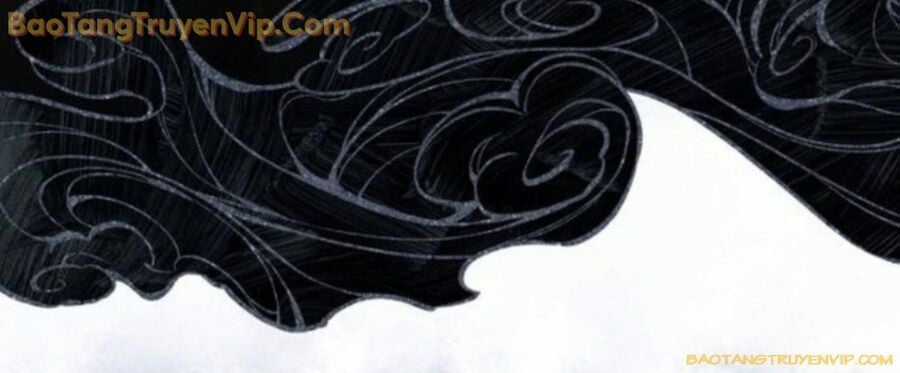 Ta Là Nhân Vật Chính Trong Trò Chơi Thiên Giới Vĩnh Hằng Máy chơi trò chơi điện tử tốt nhất Chapter 15 trang 88