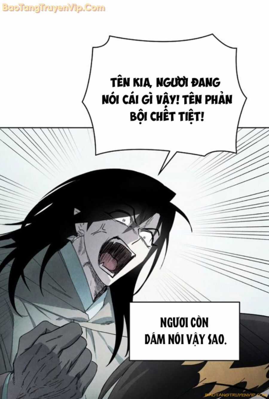 Ta Là Nhân Vật Chính Trong Trò Chơi Thiên Giới Vĩnh Hằng Máy chơi trò chơi điện tử tốt nhất Chapter 15 trang 93