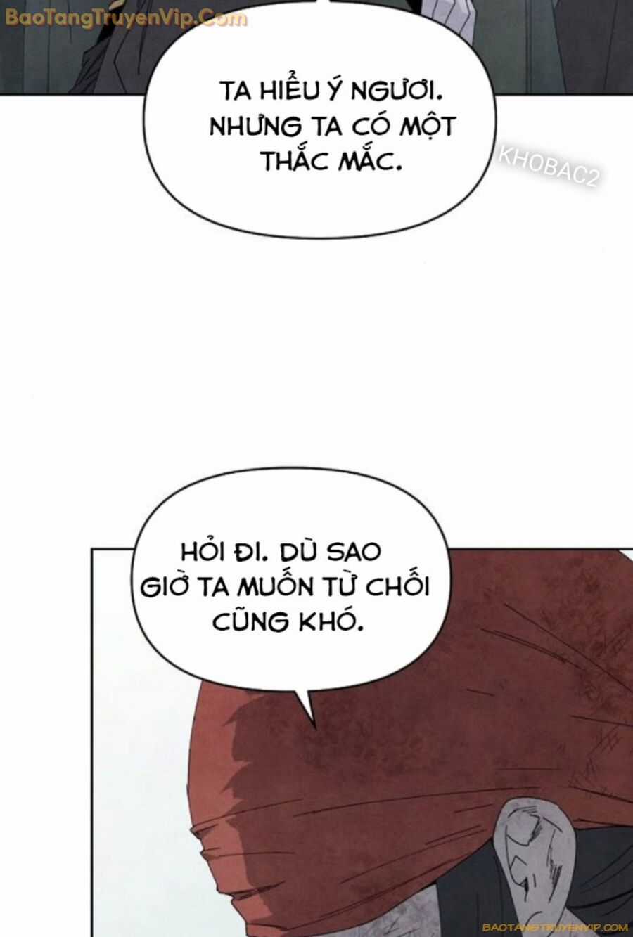 Ta Là Nhân Vật Chính Trong Trò Chơi Thiên Giới Vĩnh Hằng Máy chơi trò chơi điện tử tốt nhất Chapter 15 trang 98