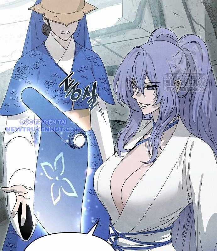 Ta Là Nhân Vật Chính Trong Trò Chơi Thiên Giới Vĩnh Hằng Máy chơi trò chơi điện tử tốt nhất Chapter 16 trang 122