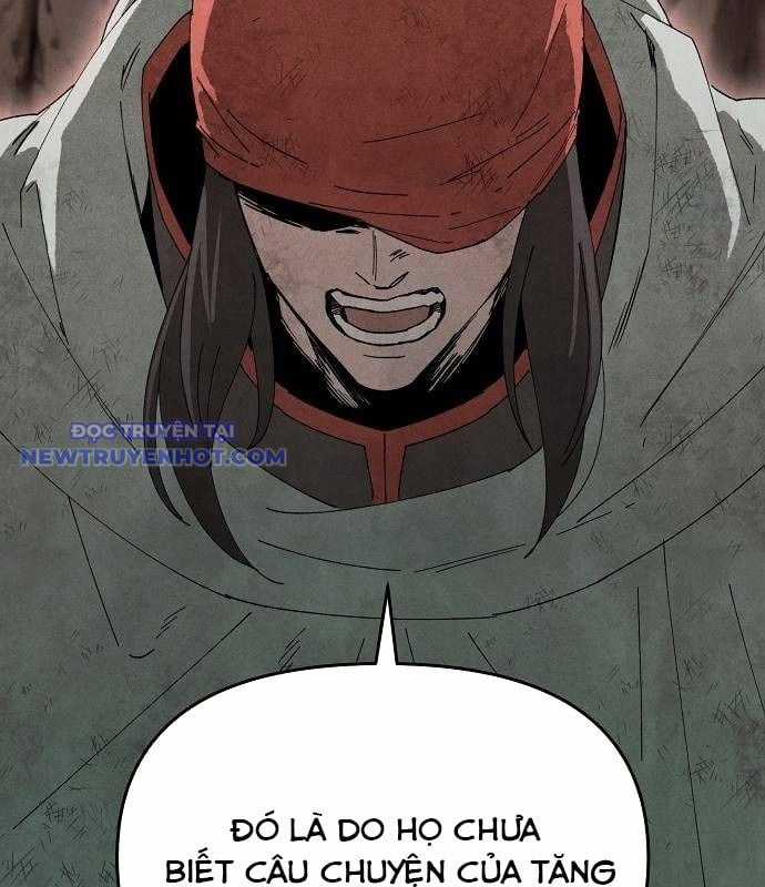 Ta Là Nhân Vật Chính Trong Trò Chơi Thiên Giới Vĩnh Hằng Máy chơi trò chơi điện tử tốt nhất Chapter 16 trang 13