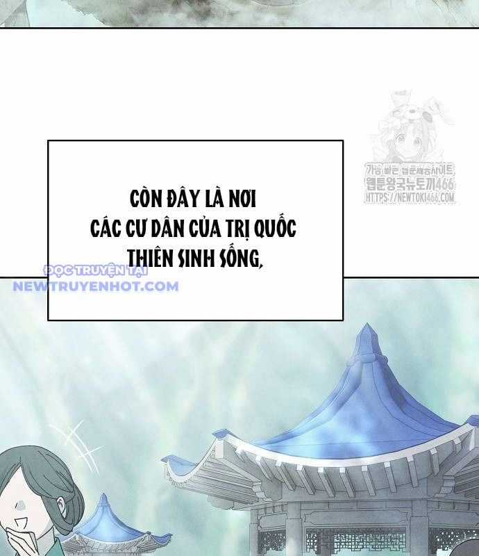 Ta Là Nhân Vật Chính Trong Trò Chơi Thiên Giới Vĩnh Hằng Máy chơi trò chơi điện tử tốt nhất Chapter 16 trang 134