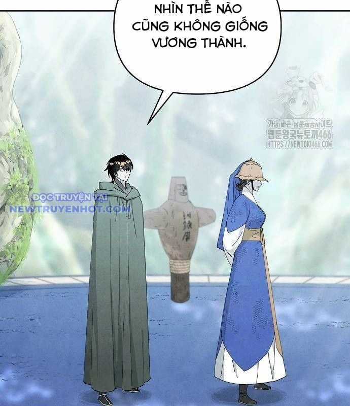 Ta Là Nhân Vật Chính Trong Trò Chơi Thiên Giới Vĩnh Hằng Máy chơi trò chơi điện tử tốt nhất Chapter 16 trang 138