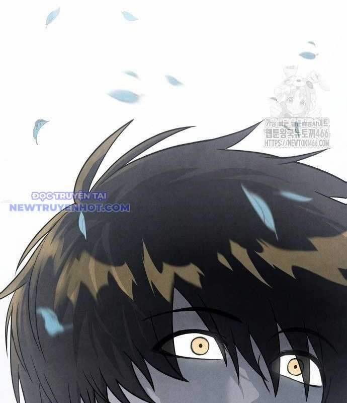 Ta Là Nhân Vật Chính Trong Trò Chơi Thiên Giới Vĩnh Hằng Máy chơi trò chơi điện tử tốt nhất Chapter 16 trang 140