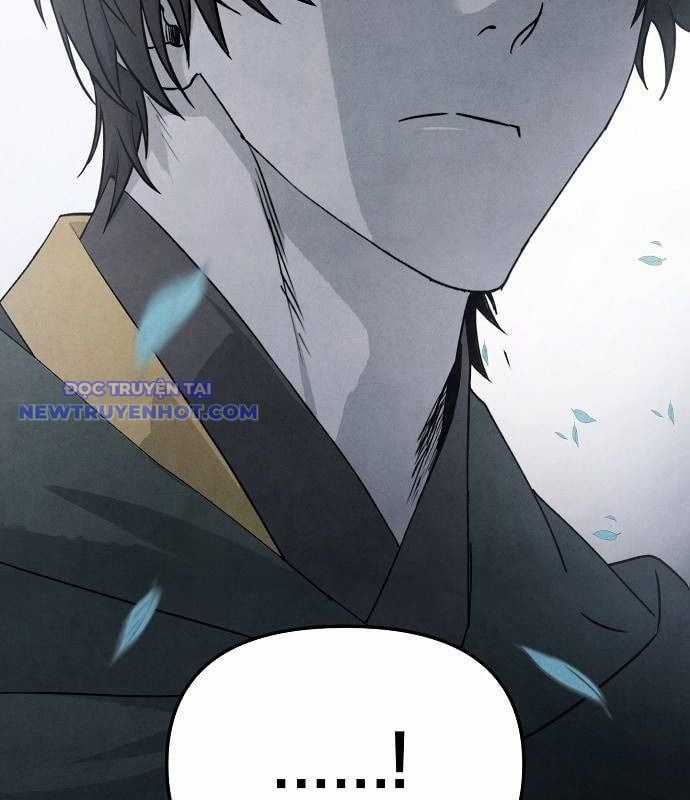 Ta Là Nhân Vật Chính Trong Trò Chơi Thiên Giới Vĩnh Hằng Máy chơi trò chơi điện tử tốt nhất Chapter 16 trang 141