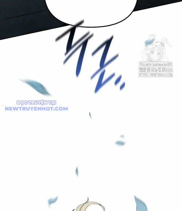 Ta Là Nhân Vật Chính Trong Trò Chơi Thiên Giới Vĩnh Hằng Máy chơi trò chơi điện tử tốt nhất Chapter 16 trang 142