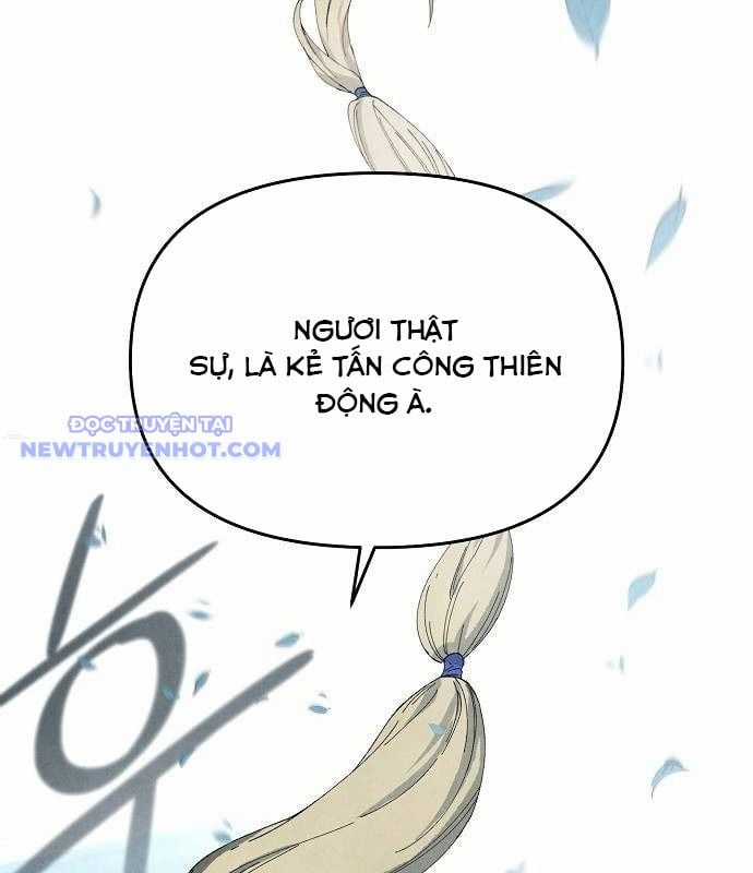 Ta Là Nhân Vật Chính Trong Trò Chơi Thiên Giới Vĩnh Hằng Máy chơi trò chơi điện tử tốt nhất Chapter 16 trang 143