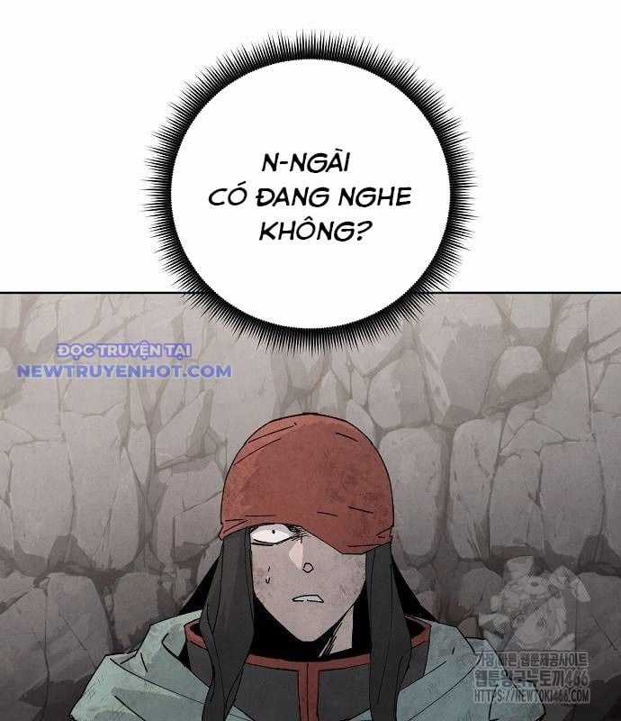 Ta Là Nhân Vật Chính Trong Trò Chơi Thiên Giới Vĩnh Hằng Máy chơi trò chơi điện tử tốt nhất Chapter 16 trang 20