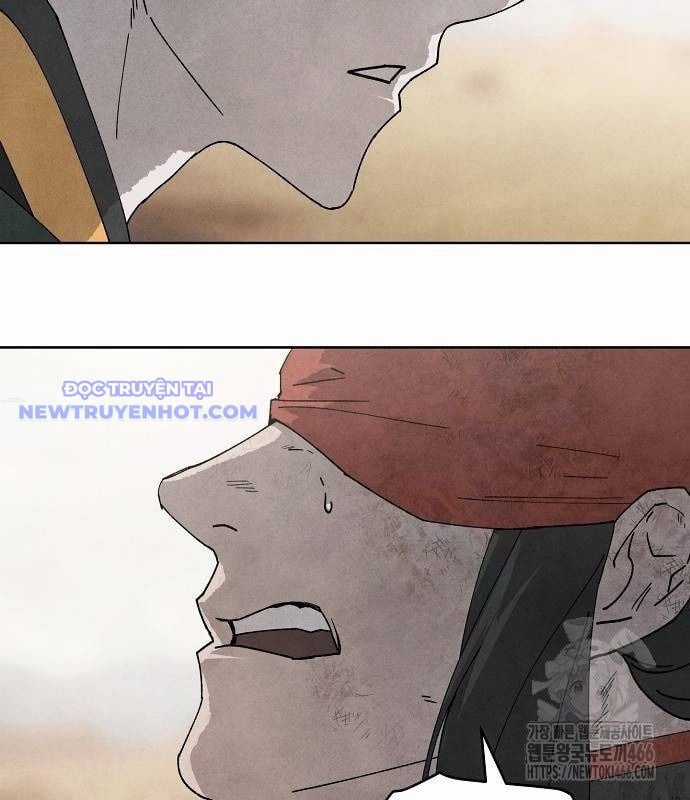 Ta Là Nhân Vật Chính Trong Trò Chơi Thiên Giới Vĩnh Hằng Máy chơi trò chơi điện tử tốt nhất Chapter 16 trang 24