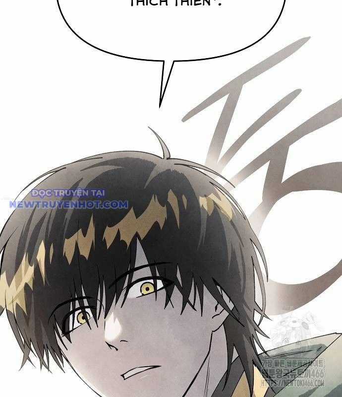 Ta Là Nhân Vật Chính Trong Trò Chơi Thiên Giới Vĩnh Hằng Máy chơi trò chơi điện tử tốt nhất Chapter 16 trang 26