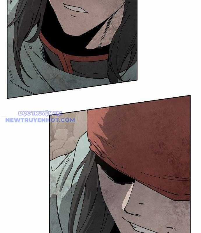 Ta Là Nhân Vật Chính Trong Trò Chơi Thiên Giới Vĩnh Hằng Máy chơi trò chơi điện tử tốt nhất Chapter 16 trang 29