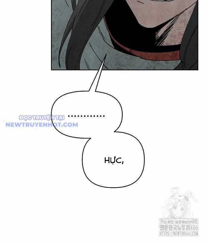 Ta Là Nhân Vật Chính Trong Trò Chơi Thiên Giới Vĩnh Hằng Máy chơi trò chơi điện tử tốt nhất Chapter 16 trang 30