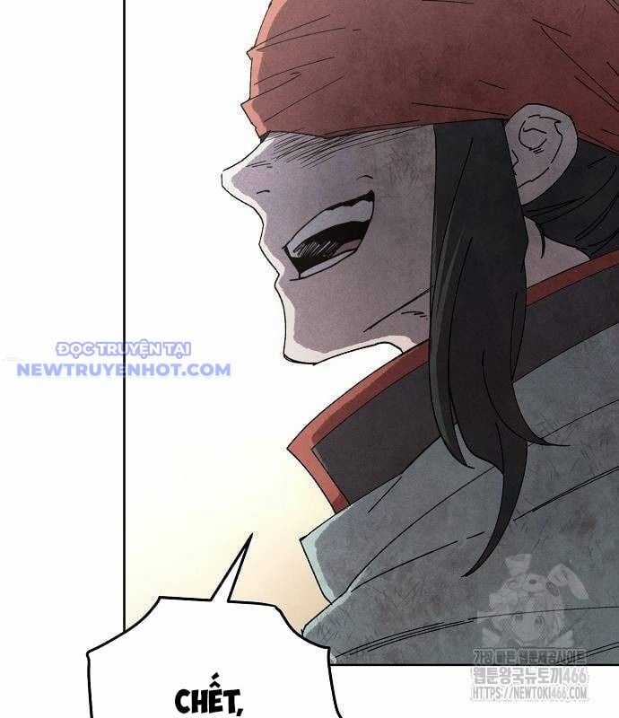 Ta Là Nhân Vật Chính Trong Trò Chơi Thiên Giới Vĩnh Hằng Máy chơi trò chơi điện tử tốt nhất Chapter 16 trang 34