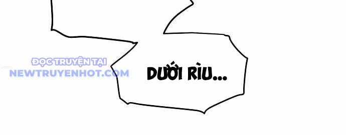 Ta Là Nhân Vật Chính Trong Trò Chơi Thiên Giới Vĩnh Hằng Máy chơi trò chơi điện tử tốt nhất Chapter 16 trang 35