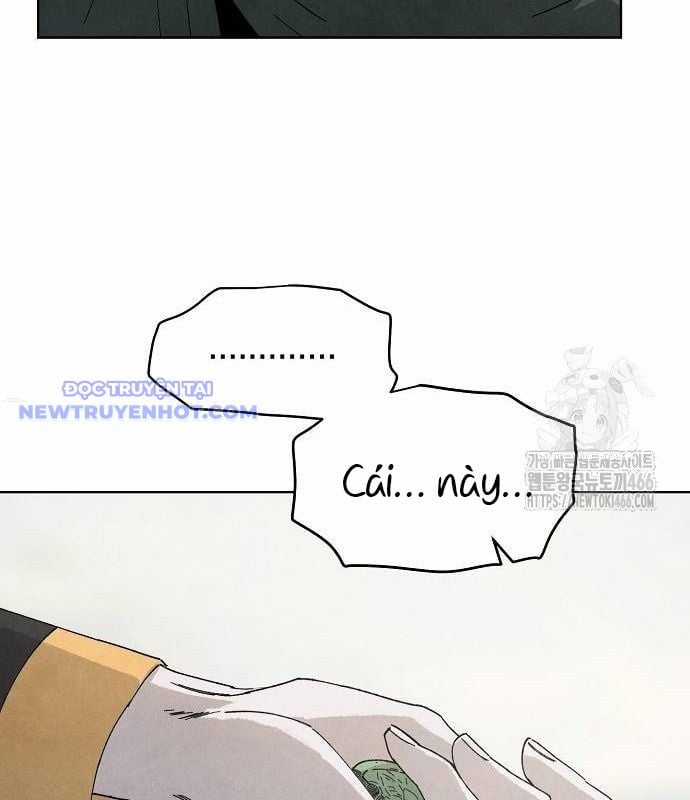 Ta Là Nhân Vật Chính Trong Trò Chơi Thiên Giới Vĩnh Hằng Máy chơi trò chơi điện tử tốt nhất Chapter 16 trang 37