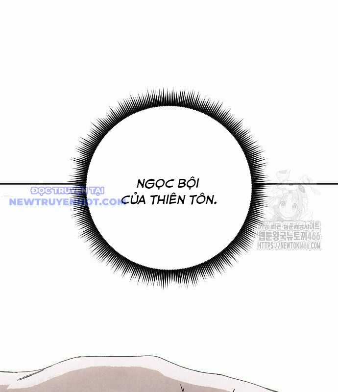 Ta Là Nhân Vật Chính Trong Trò Chơi Thiên Giới Vĩnh Hằng Máy chơi trò chơi điện tử tốt nhất Chapter 16 trang 39