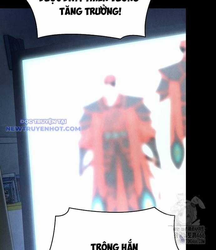 Ta Là Nhân Vật Chính Trong Trò Chơi Thiên Giới Vĩnh Hằng Máy chơi trò chơi điện tử tốt nhất Chapter 16 trang 4