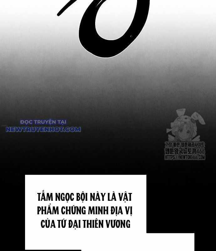 Ta Là Nhân Vật Chính Trong Trò Chơi Thiên Giới Vĩnh Hằng Máy chơi trò chơi điện tử tốt nhất Chapter 16 trang 41