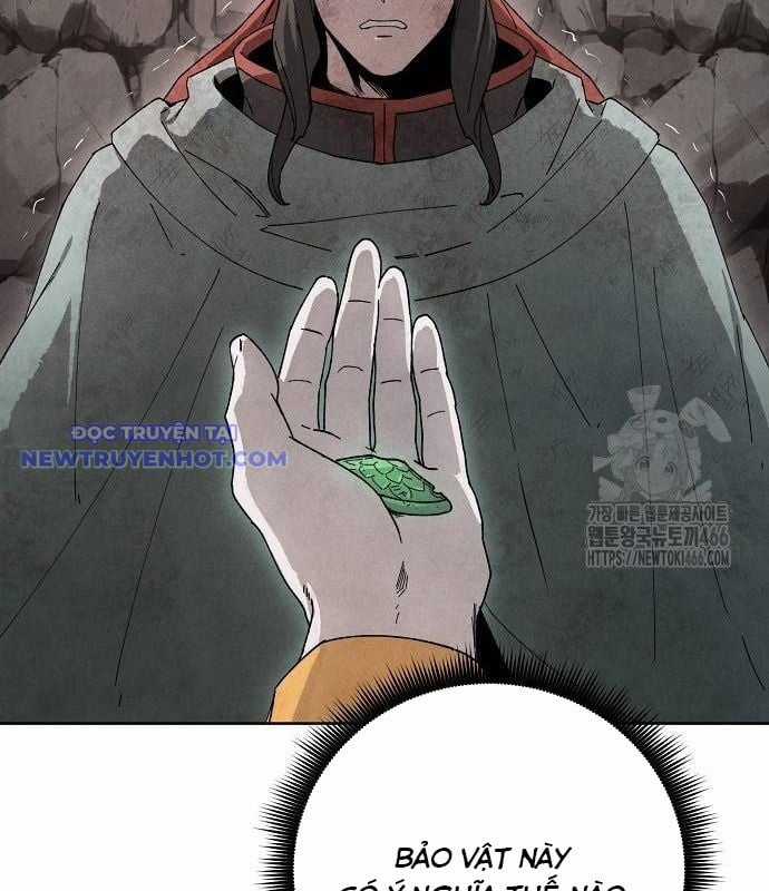 Ta Là Nhân Vật Chính Trong Trò Chơi Thiên Giới Vĩnh Hằng Máy chơi trò chơi điện tử tốt nhất Chapter 16 trang 47