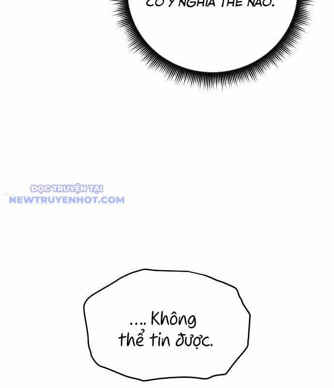 Ta Là Nhân Vật Chính Trong Trò Chơi Thiên Giới Vĩnh Hằng Máy chơi trò chơi điện tử tốt nhất Chapter 16 trang 48