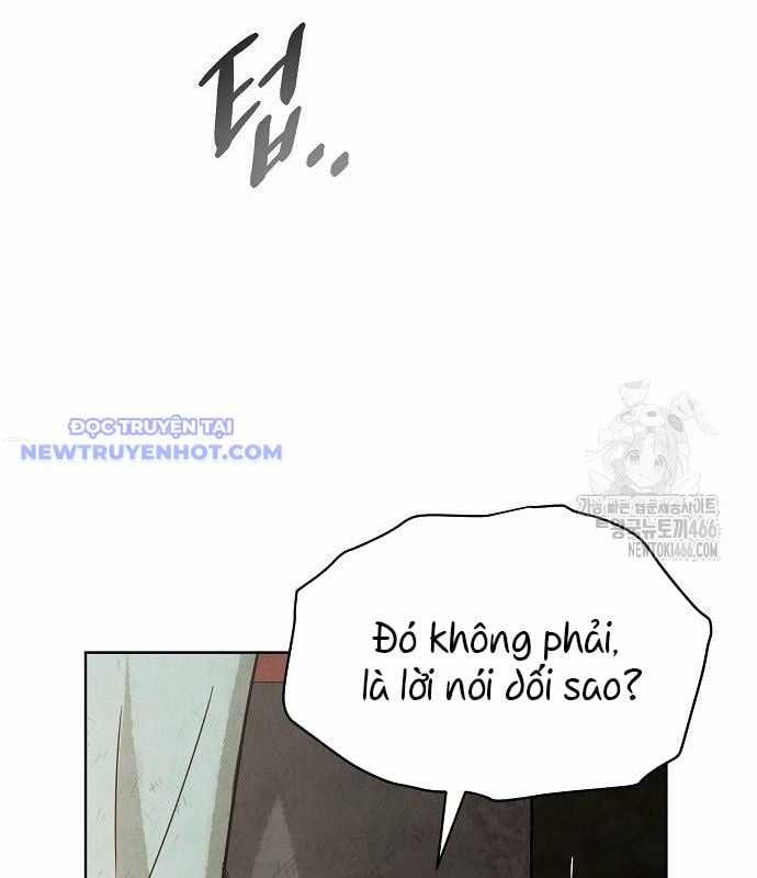 Ta Là Nhân Vật Chính Trong Trò Chơi Thiên Giới Vĩnh Hằng Máy chơi trò chơi điện tử tốt nhất Chapter 16 trang 49