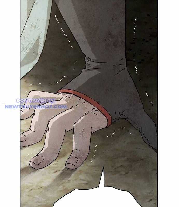 Ta Là Nhân Vật Chính Trong Trò Chơi Thiên Giới Vĩnh Hằng Máy chơi trò chơi điện tử tốt nhất Chapter 16 trang 50