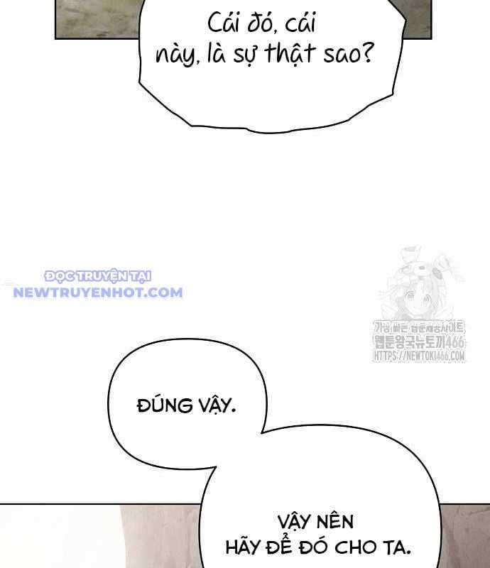 Ta Là Nhân Vật Chính Trong Trò Chơi Thiên Giới Vĩnh Hằng Máy chơi trò chơi điện tử tốt nhất Chapter 16 trang 51