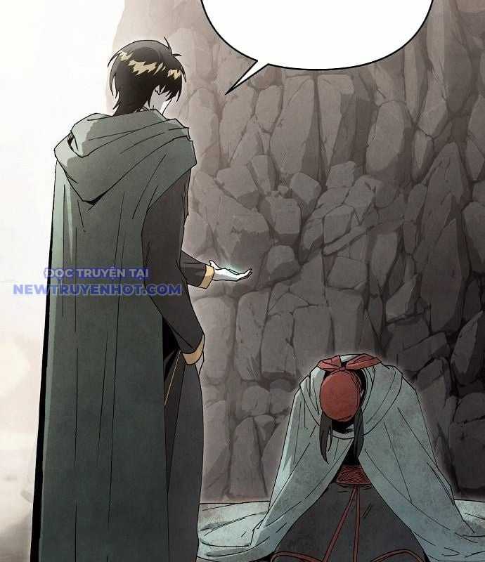 Ta Là Nhân Vật Chính Trong Trò Chơi Thiên Giới Vĩnh Hằng Máy chơi trò chơi điện tử tốt nhất Chapter 16 trang 52