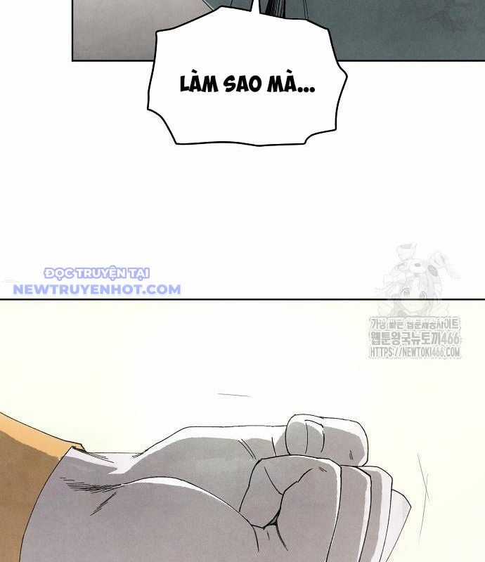 Ta Là Nhân Vật Chính Trong Trò Chơi Thiên Giới Vĩnh Hằng Máy chơi trò chơi điện tử tốt nhất Chapter 16 trang 55