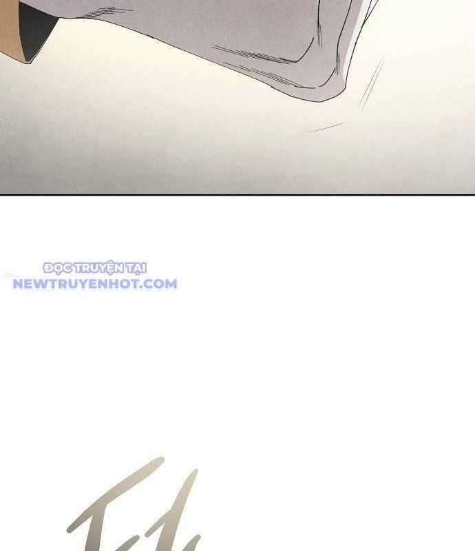 Ta Là Nhân Vật Chính Trong Trò Chơi Thiên Giới Vĩnh Hằng Máy chơi trò chơi điện tử tốt nhất Chapter 16 trang 56