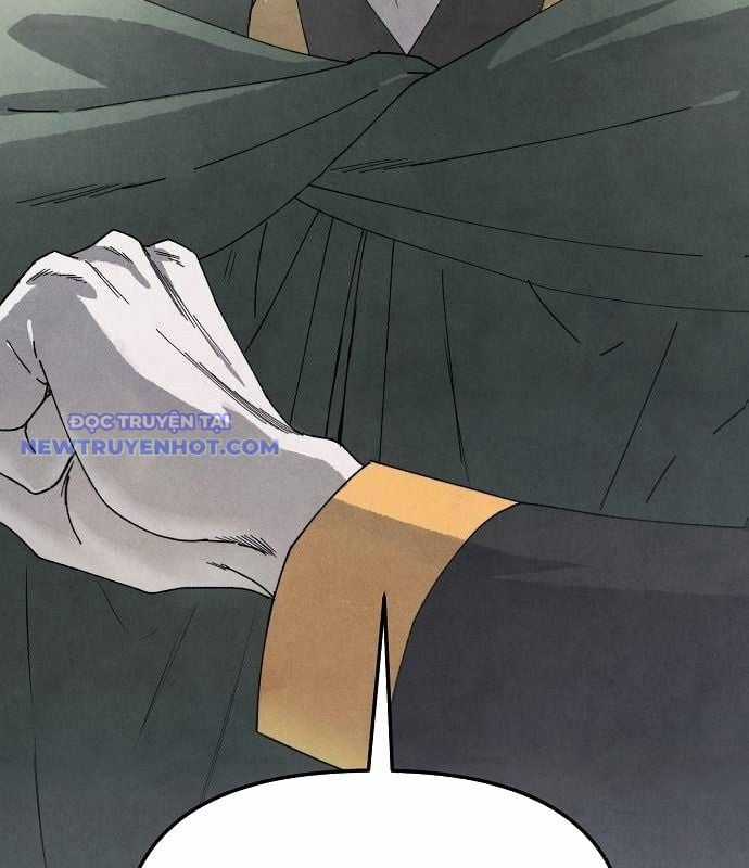 Ta Là Nhân Vật Chính Trong Trò Chơi Thiên Giới Vĩnh Hằng Máy chơi trò chơi điện tử tốt nhất Chapter 16 trang 58