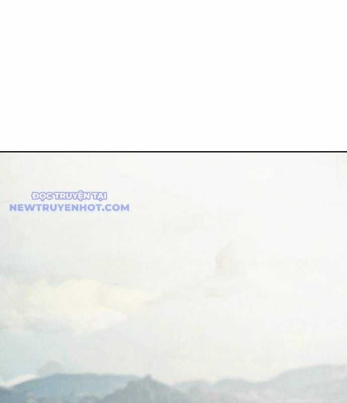 Ta Là Nhân Vật Chính Trong Trò Chơi Thiên Giới Vĩnh Hằng Máy chơi trò chơi điện tử tốt nhất Chapter 16 trang 62