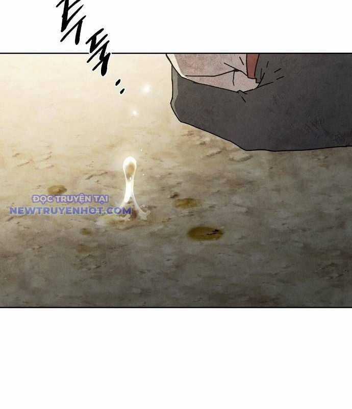 Ta Là Nhân Vật Chính Trong Trò Chơi Thiên Giới Vĩnh Hằng Máy chơi trò chơi điện tử tốt nhất Chapter 16 trang 64