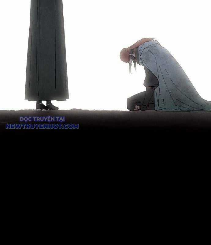 Ta Là Nhân Vật Chính Trong Trò Chơi Thiên Giới Vĩnh Hằng Máy chơi trò chơi điện tử tốt nhất Chapter 16 trang 66