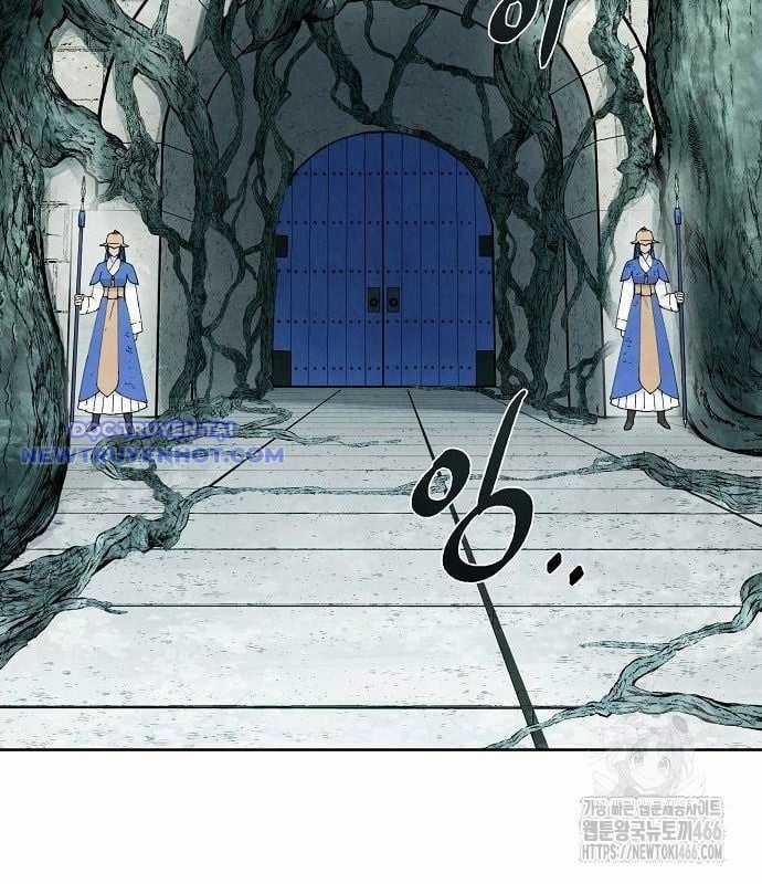 Ta Là Nhân Vật Chính Trong Trò Chơi Thiên Giới Vĩnh Hằng Máy chơi trò chơi điện tử tốt nhất Chapter 16 trang 71