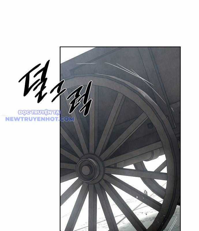 Ta Là Nhân Vật Chính Trong Trò Chơi Thiên Giới Vĩnh Hằng Máy chơi trò chơi điện tử tốt nhất Chapter 16 trang 72