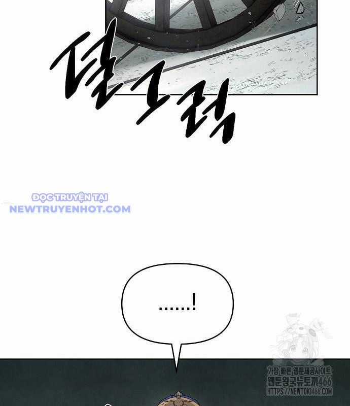 Ta Là Nhân Vật Chính Trong Trò Chơi Thiên Giới Vĩnh Hằng Máy chơi trò chơi điện tử tốt nhất Chapter 16 trang 73