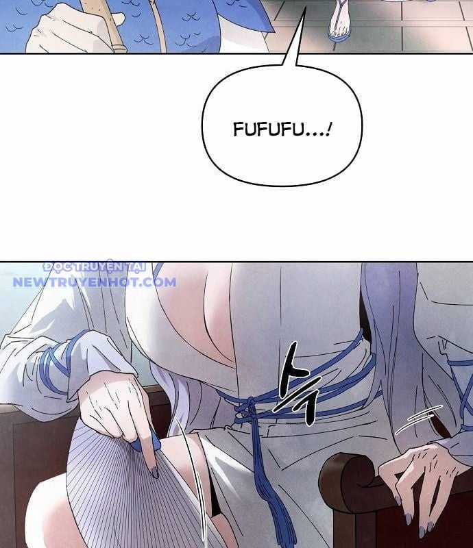 Ta Là Nhân Vật Chính Trong Trò Chơi Thiên Giới Vĩnh Hằng Máy chơi trò chơi điện tử tốt nhất Chapter 16 trang 76