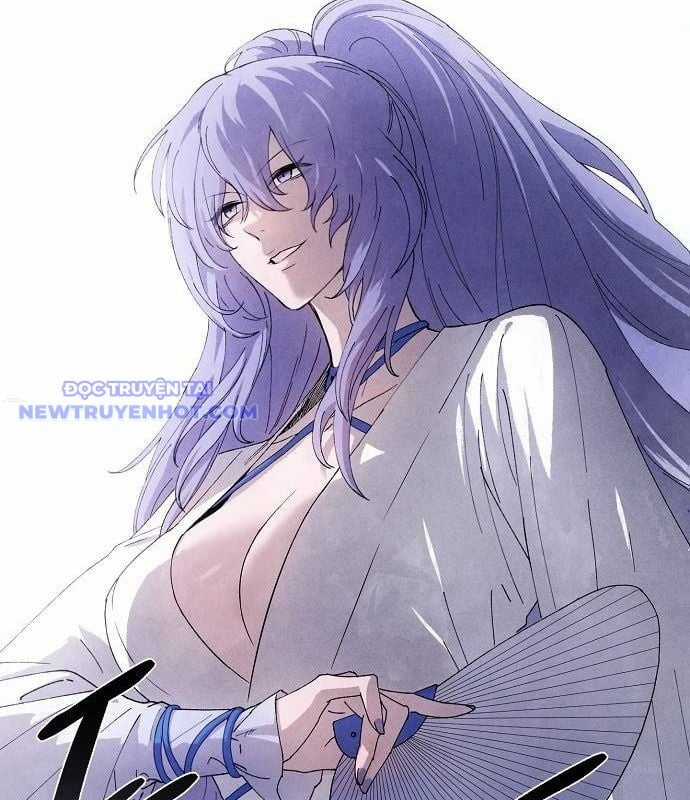 Ta Là Nhân Vật Chính Trong Trò Chơi Thiên Giới Vĩnh Hằng Máy chơi trò chơi điện tử tốt nhất Chapter 16 trang 78