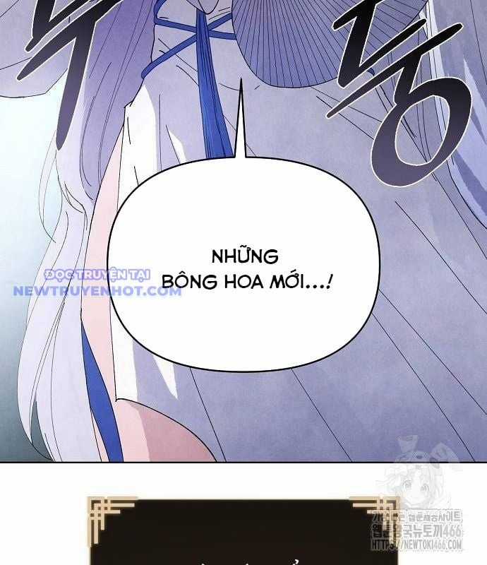 Ta Là Nhân Vật Chính Trong Trò Chơi Thiên Giới Vĩnh Hằng Máy chơi trò chơi điện tử tốt nhất Chapter 16 trang 79