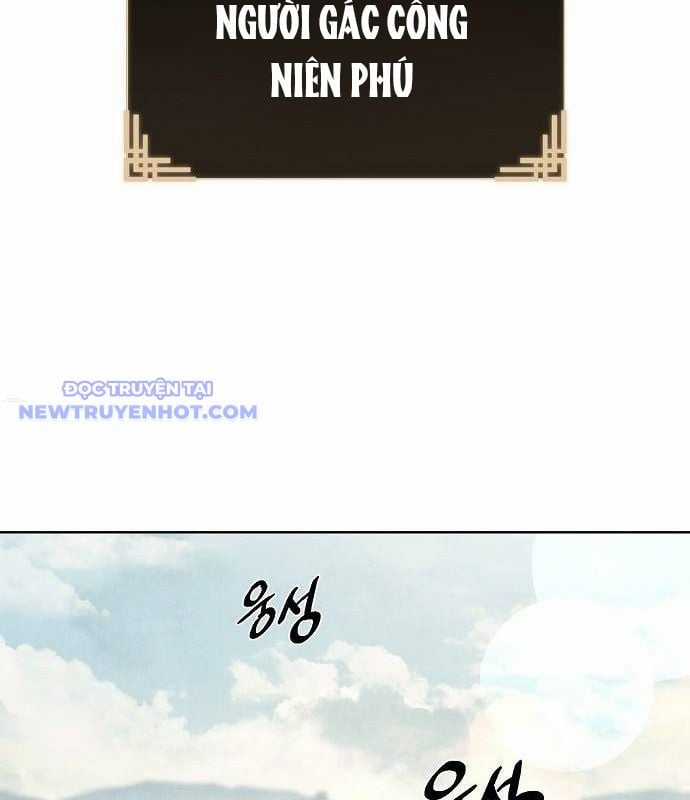 Ta Là Nhân Vật Chính Trong Trò Chơi Thiên Giới Vĩnh Hằng Máy chơi trò chơi điện tử tốt nhất Chapter 16 trang 80