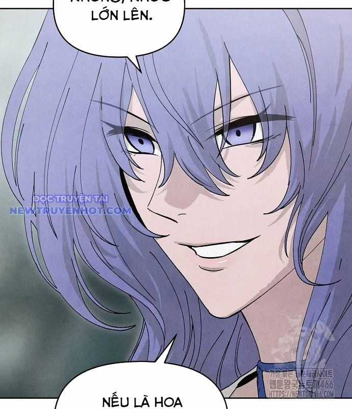 Ta Là Nhân Vật Chính Trong Trò Chơi Thiên Giới Vĩnh Hằng Máy chơi trò chơi điện tử tốt nhất Chapter 16 trang 85