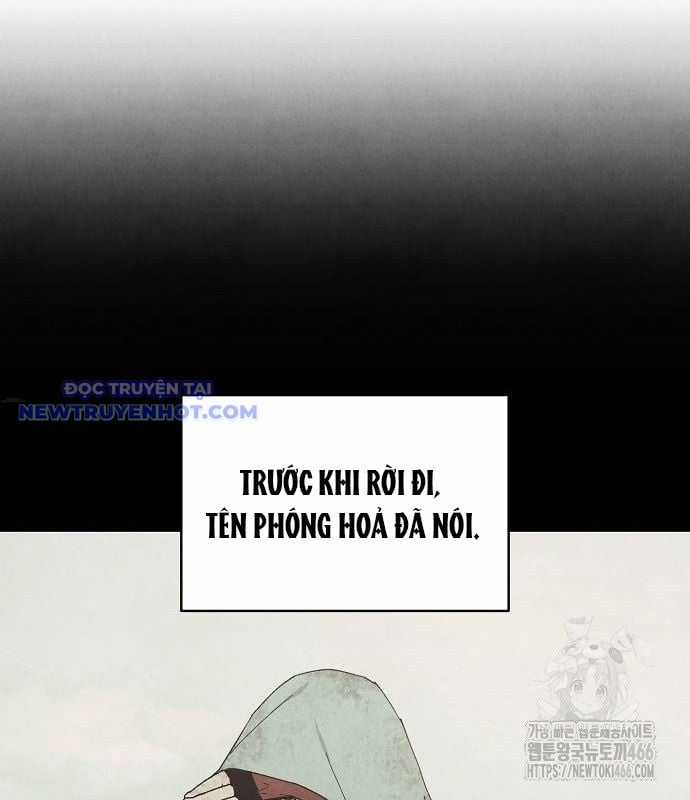 Ta Là Nhân Vật Chính Trong Trò Chơi Thiên Giới Vĩnh Hằng Máy chơi trò chơi điện tử tốt nhất Chapter 16 trang 91