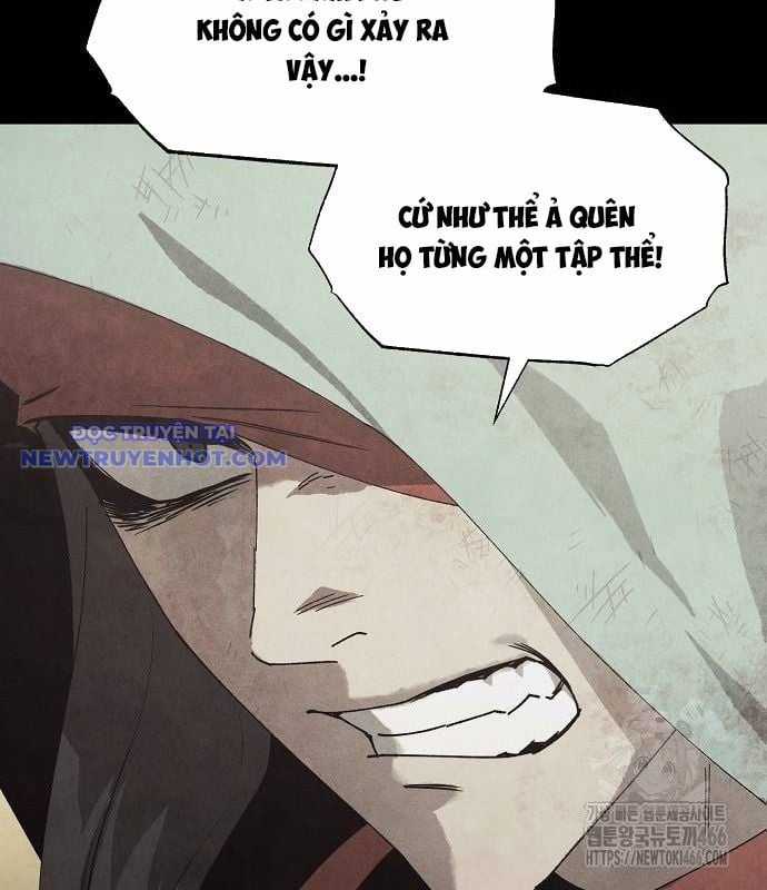 Ta Là Nhân Vật Chính Trong Trò Chơi Thiên Giới Vĩnh Hằng Máy chơi trò chơi điện tử tốt nhất Chapter 16 trang 95