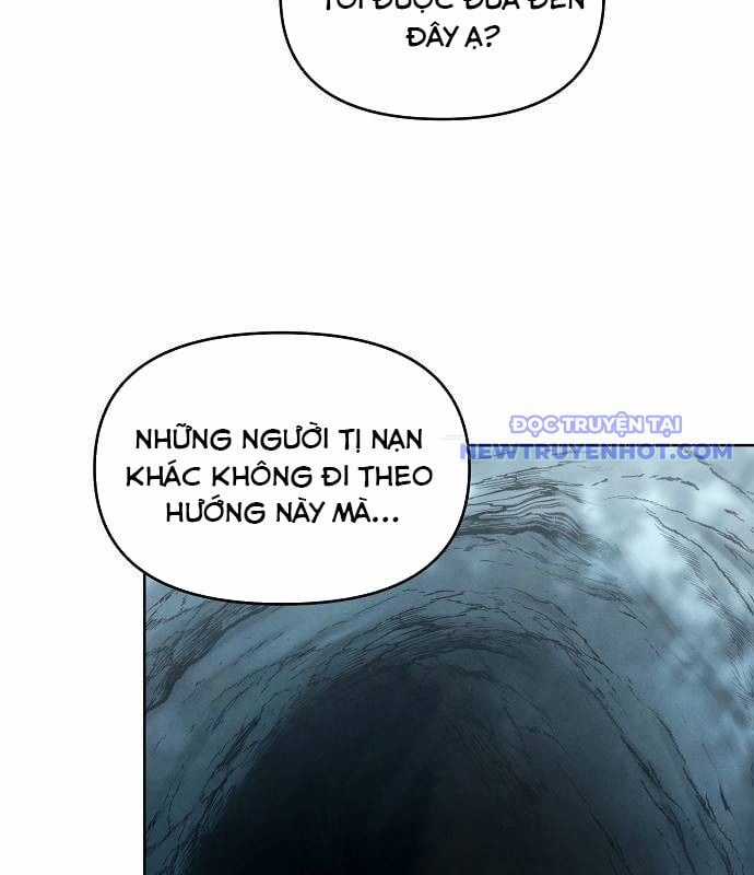 Ta Là Nhân Vật Chính Trong Trò Chơi Thiên Giới Vĩnh Hằng Máy chơi trò chơi điện tử tốt nhất Chapter 17 trang 10