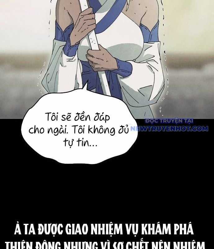 Ta Là Nhân Vật Chính Trong Trò Chơi Thiên Giới Vĩnh Hằng Máy chơi trò chơi điện tử tốt nhất Chapter 17 trang 100