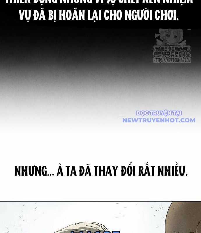 Ta Là Nhân Vật Chính Trong Trò Chơi Thiên Giới Vĩnh Hằng Máy chơi trò chơi điện tử tốt nhất Chapter 17 trang 101