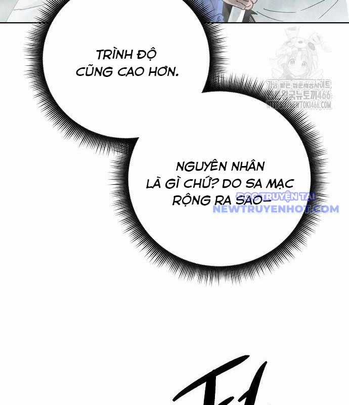 Ta Là Nhân Vật Chính Trong Trò Chơi Thiên Giới Vĩnh Hằng Máy chơi trò chơi điện tử tốt nhất Chapter 17 trang 103