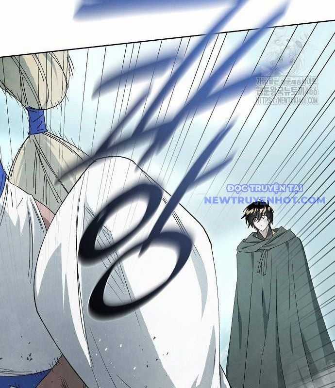 Ta Là Nhân Vật Chính Trong Trò Chơi Thiên Giới Vĩnh Hằng Máy chơi trò chơi điện tử tốt nhất Chapter 17 trang 105