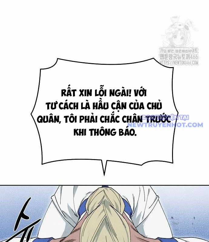 Ta Là Nhân Vật Chính Trong Trò Chơi Thiên Giới Vĩnh Hằng Máy chơi trò chơi điện tử tốt nhất Chapter 17 trang 107